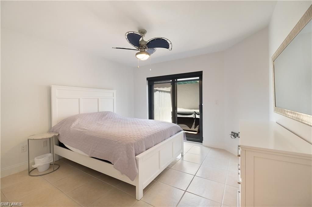 845 Reef Point Cir, Naples, FL 34108 Photo