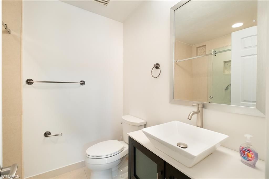 845 Reef Point Cir, Naples, FL 34108 Photo