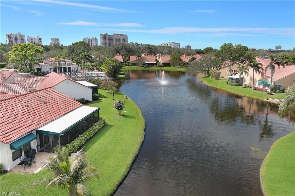 845 Reef Point Cir, Naples, FL 34108 Photo
