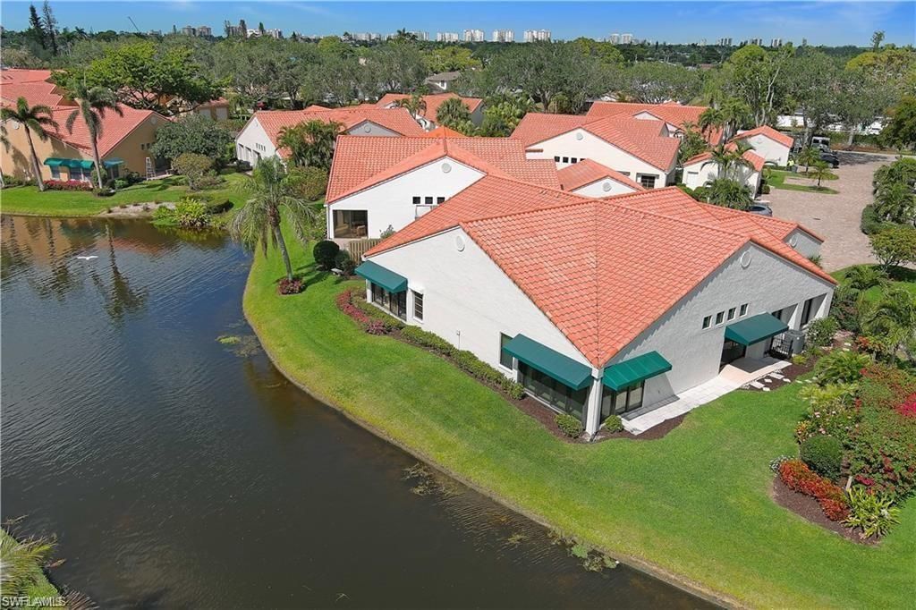 845 Reef Point Cir, Naples, FL 34108 Photo