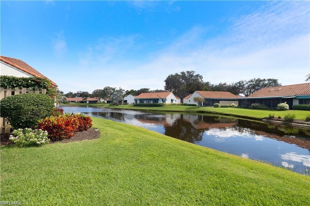 845 Reef Point Cir, Naples, FL 34108 Photo