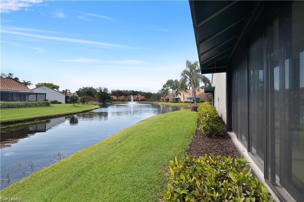 845 Reef Point Cir, Naples, FL 34108 Photo