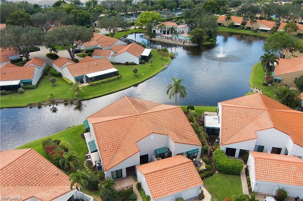 845 Reef Point Cir, Naples, FL 34108 Photo