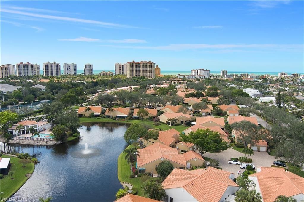 845 Reef Point Cir, Naples, FL 34108 Photo