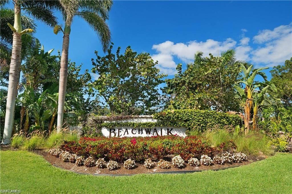 845 Reef Point Cir, Naples, FL 34108 Photo
