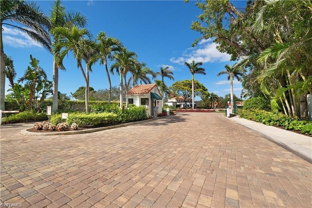 845 Reef Point Cir, Naples, FL 34108 Photo
