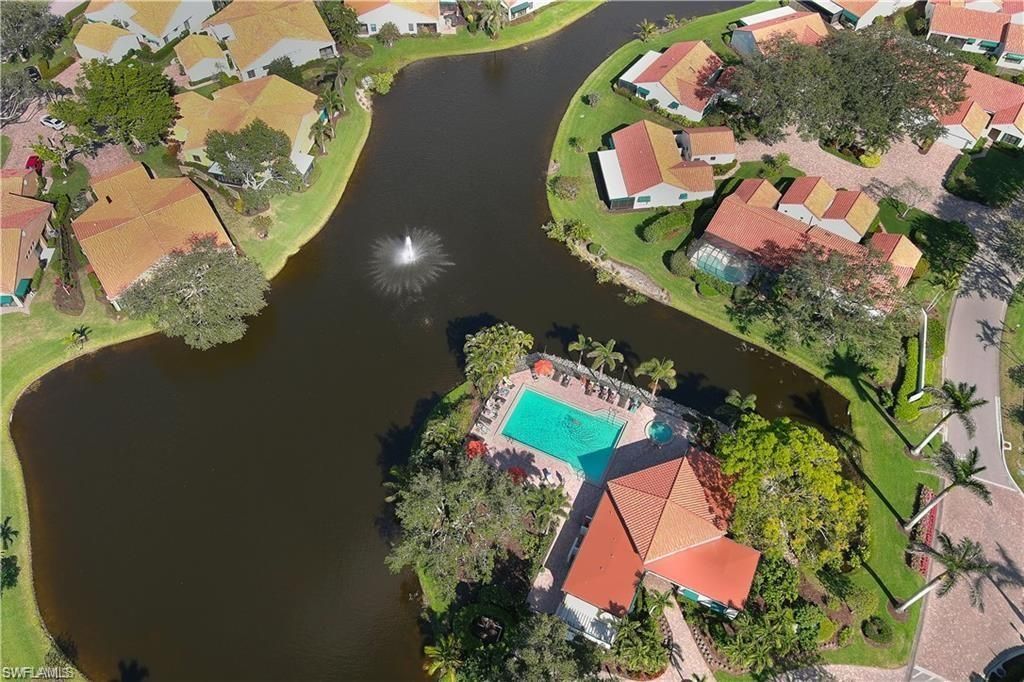 845 Reef Point Cir, Naples, FL 34108 Photo
