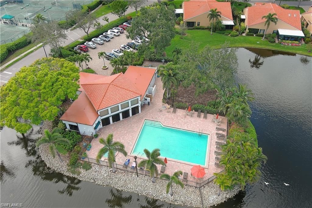 845 Reef Point Cir, Naples, FL 34108 Photo