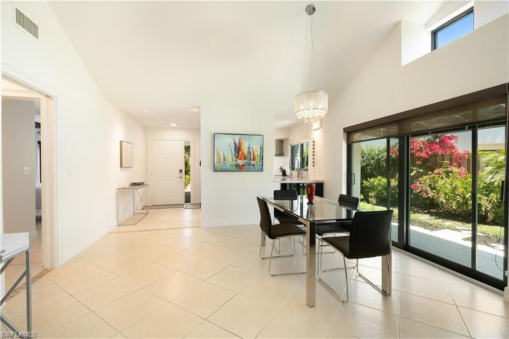 845 Reef Point Cir, Naples, FL 34108 Photo