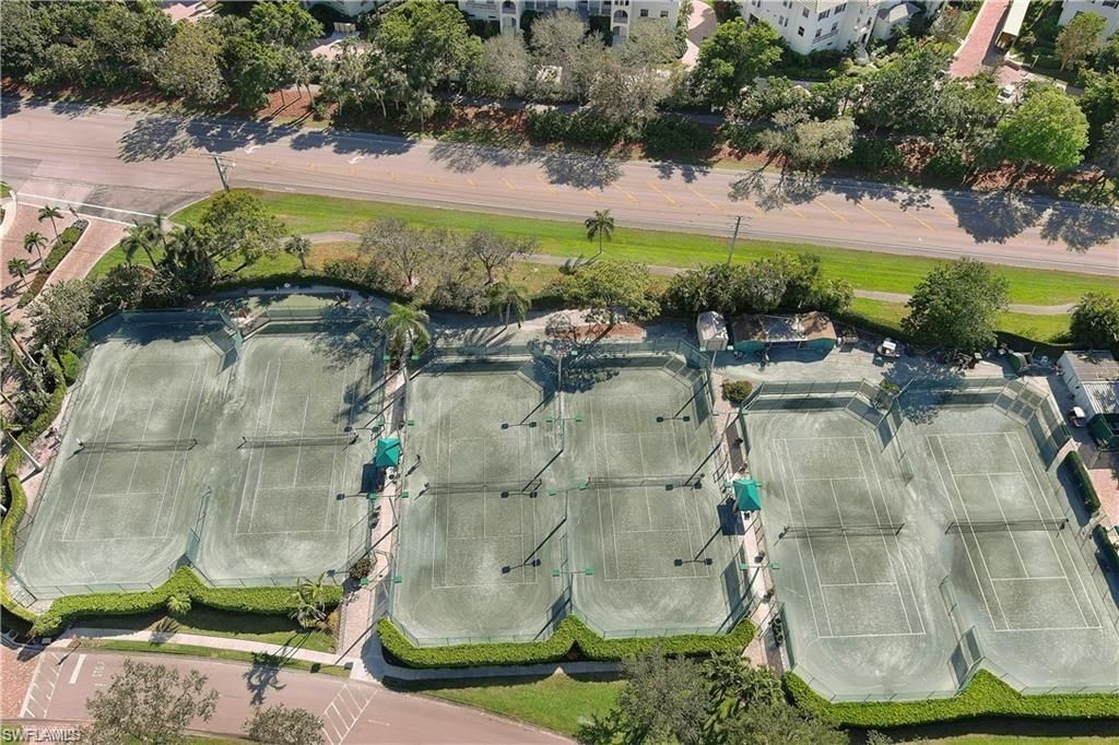 845 Reef Point Cir, Naples, FL 34108 Photo