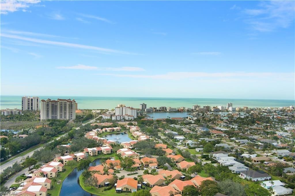 845 Reef Point Cir, Naples, FL 34108 Photo