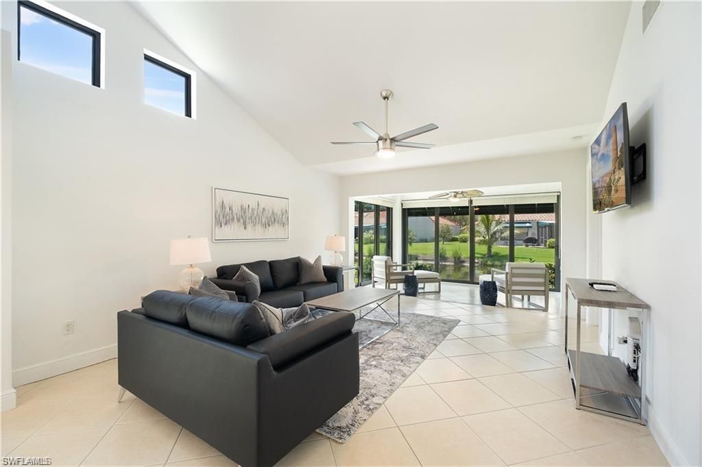 845 Reef Point Cir, Naples, FL 34108 Photo
