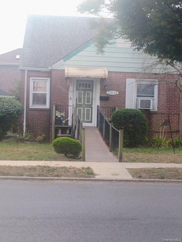 22014 130th Avenue, Laurelton, NY 11413 Main Photo