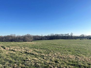 Lot 41 Stillwater, Russell Springs, KY 42642