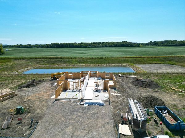 416 5th Street S, Maple Lake, MN 55358