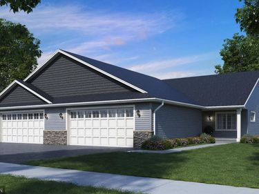 416 5th Street S, Maple Lake, MN 55358