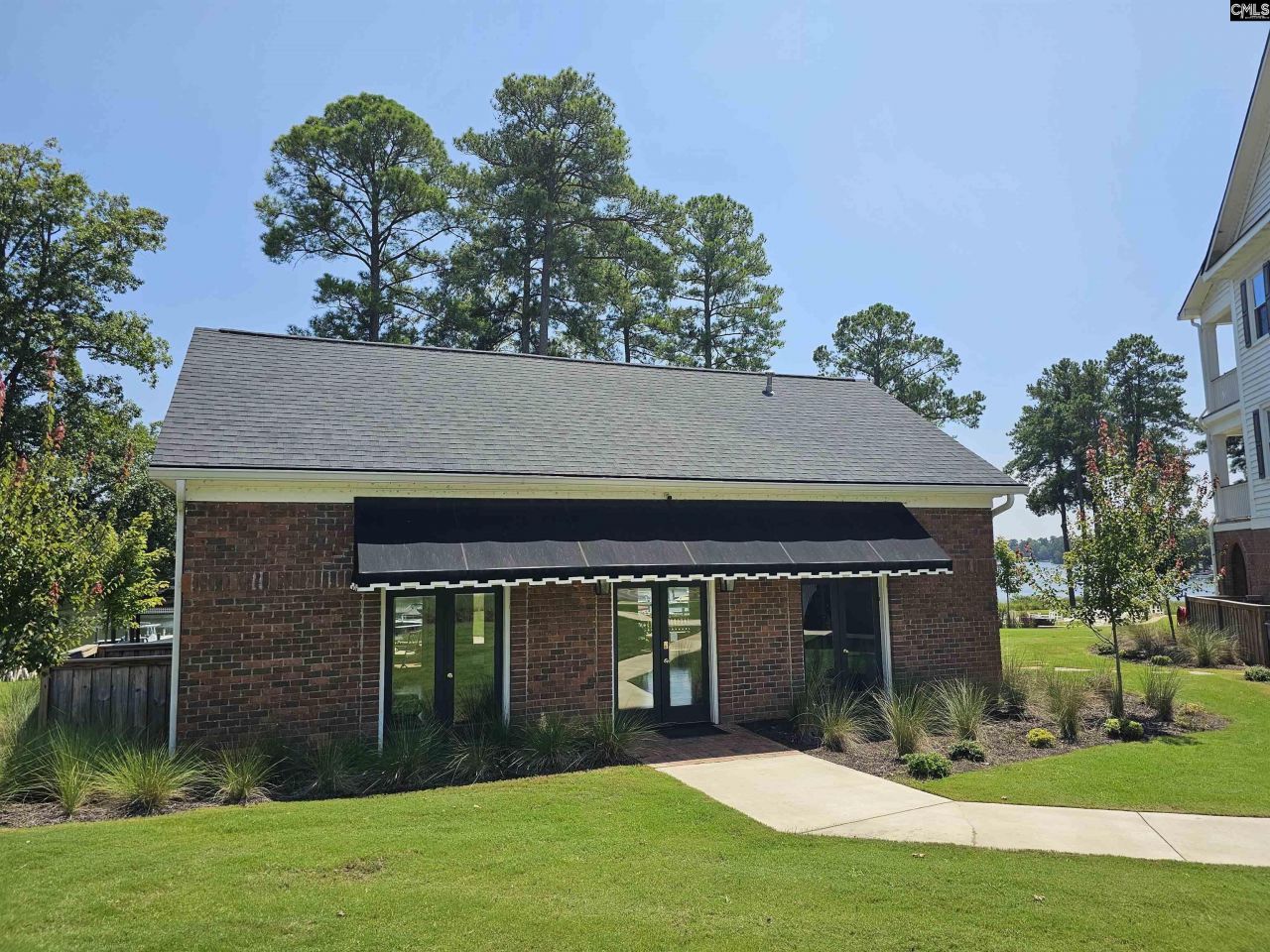 0 Stewart Landing Drive Photo 12