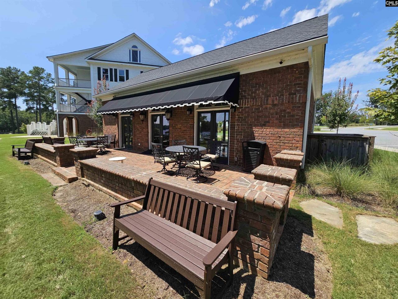 0 Stewart Landing Drive Photo 15