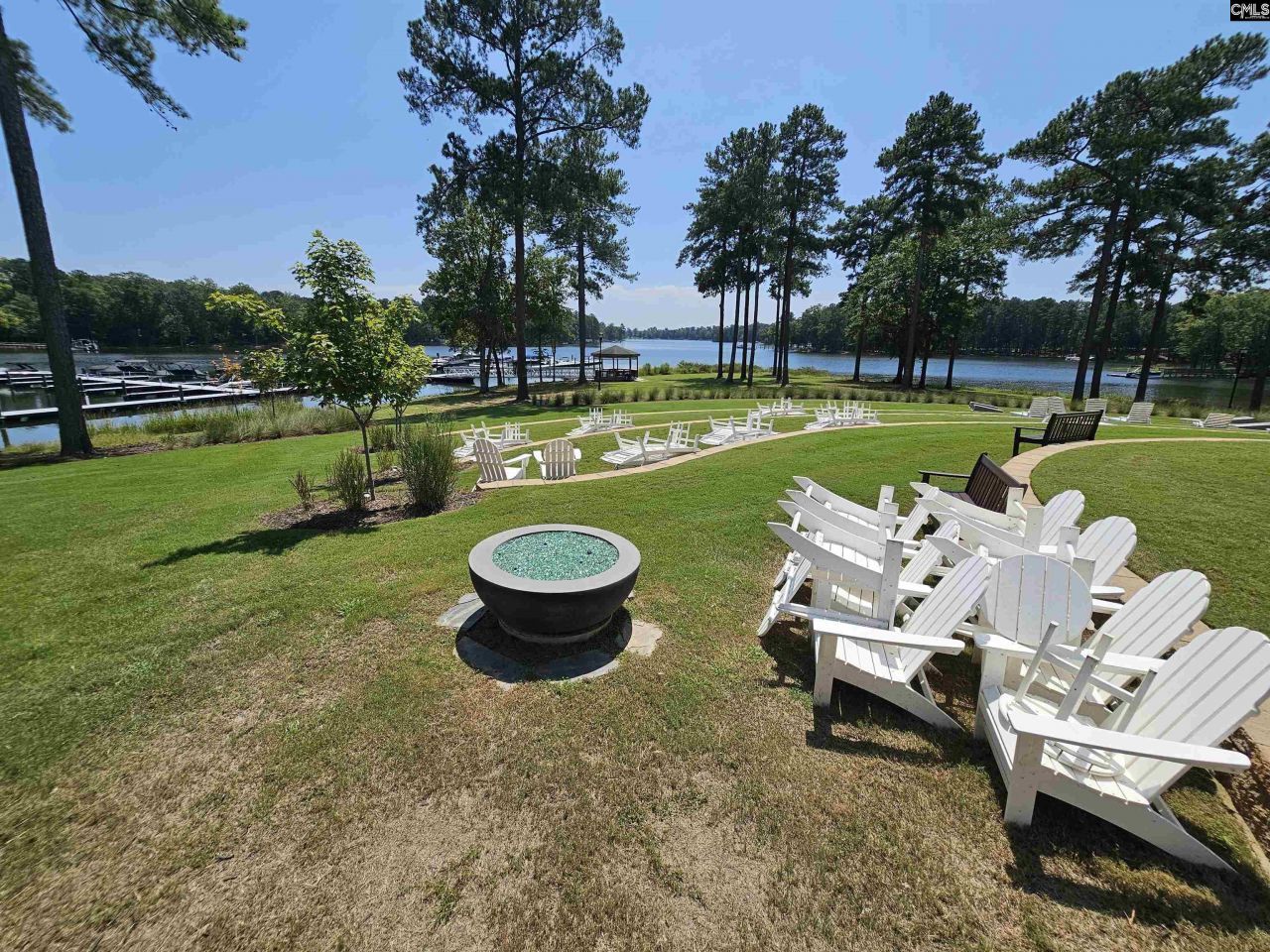 0 Stewart Landing Drive Photo 16