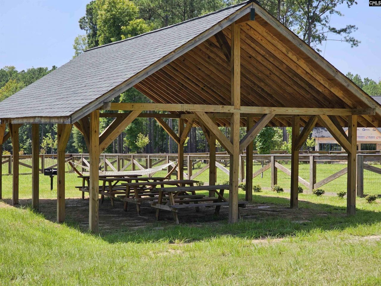 0 Stewart Landing Drive Photo 20