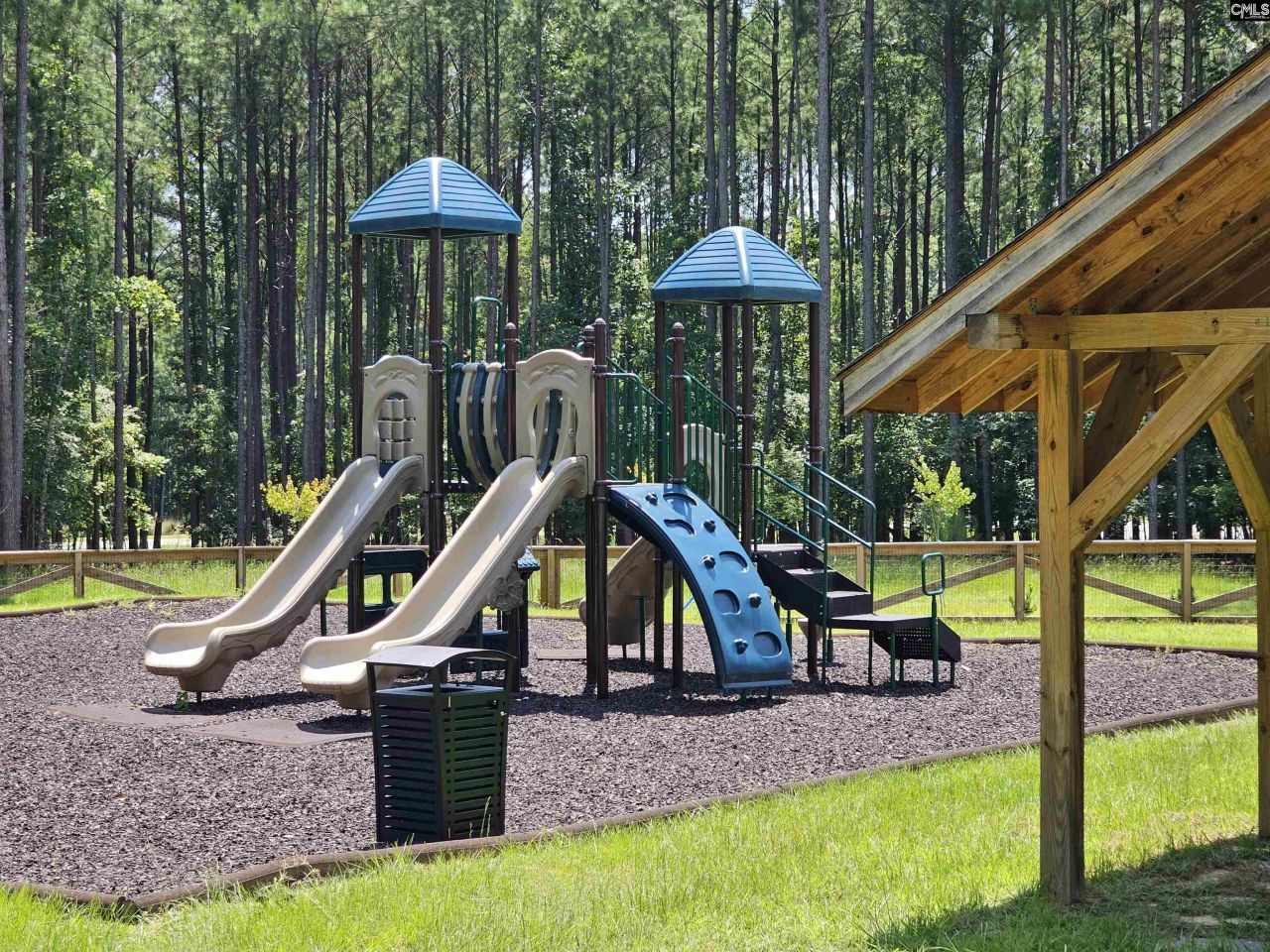 0 Stewart Landing Drive Photo 24