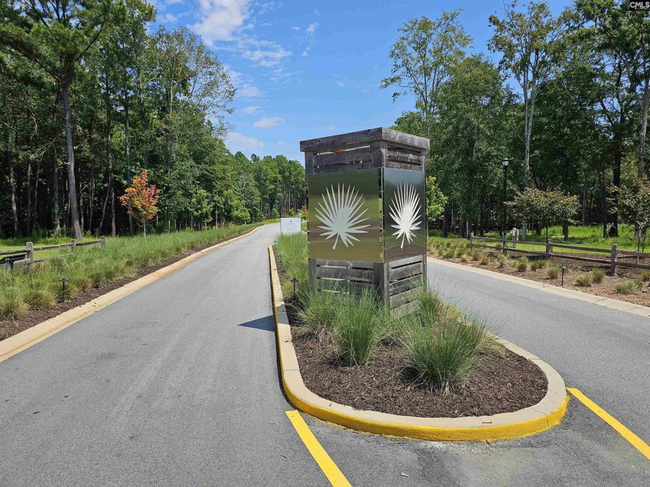 0 Stewart Landing Drive Photo 26