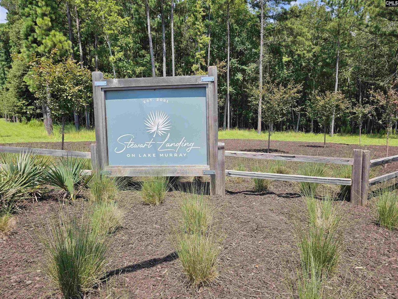 0 Stewart Landing Drive Photo 27