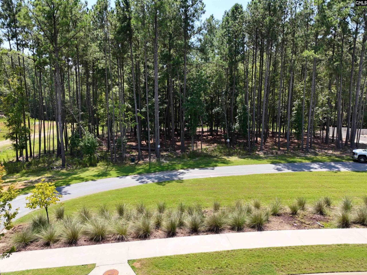 0 Stewart Landing Drive Photo 28