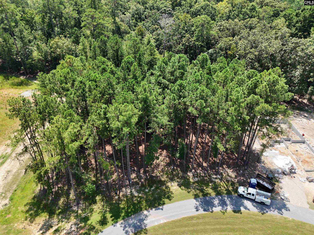 0 Stewart Landing Drive Photo 30