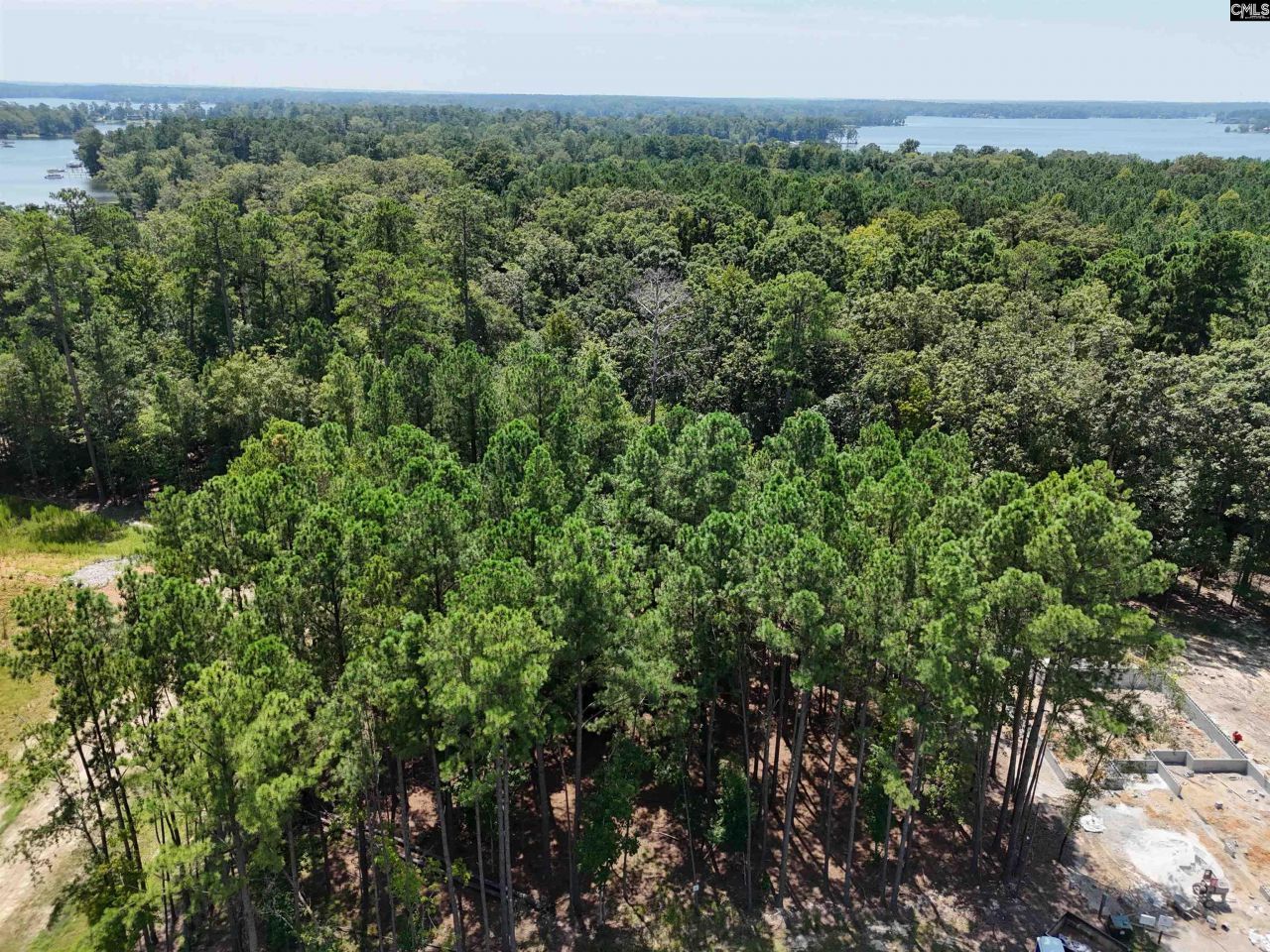 0 Stewart Landing Drive Photo 31