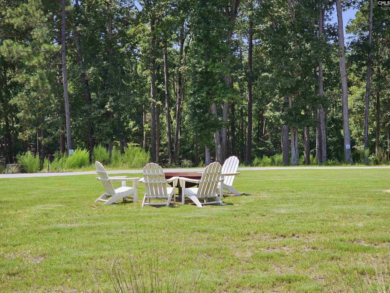 0 Stewart Landing Drive Photo 7