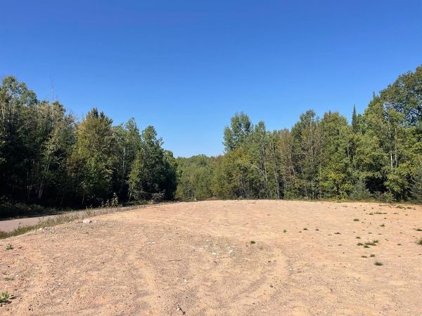 ANGEL CREST LANE, Lakewood, WI 54138