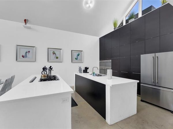 303 SW 9th St, Fort Lauderdale, FL 33315