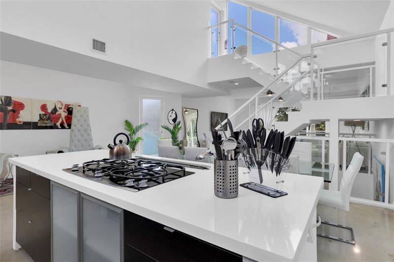 303 SW 9th Street, Fort Lauderdale, FL 33315 Photo