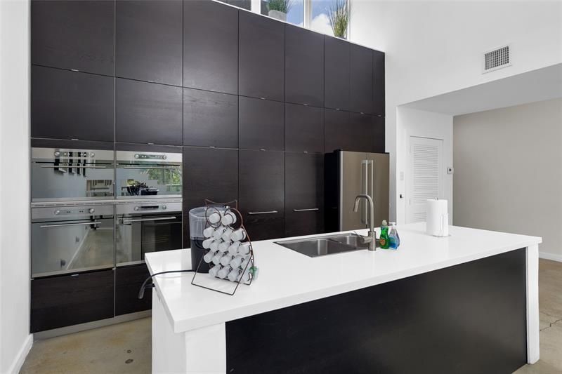 303 SW 9th Street, Fort Lauderdale, FL 33315 Photo