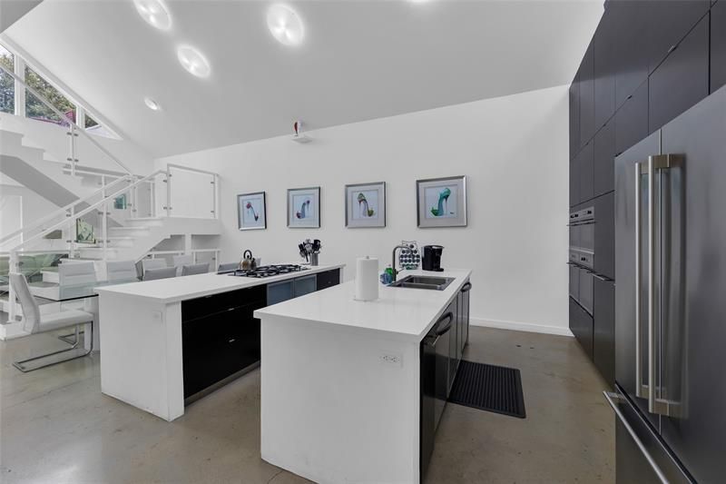 303 SW 9th Street, Fort Lauderdale, FL 33315 Photo