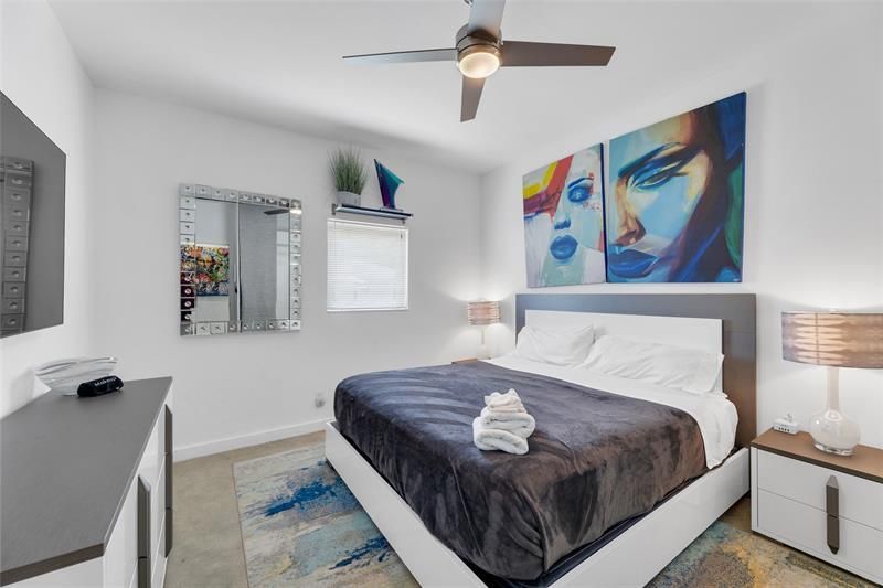 303 SW 9th Street, Fort Lauderdale, FL 33315 Photo