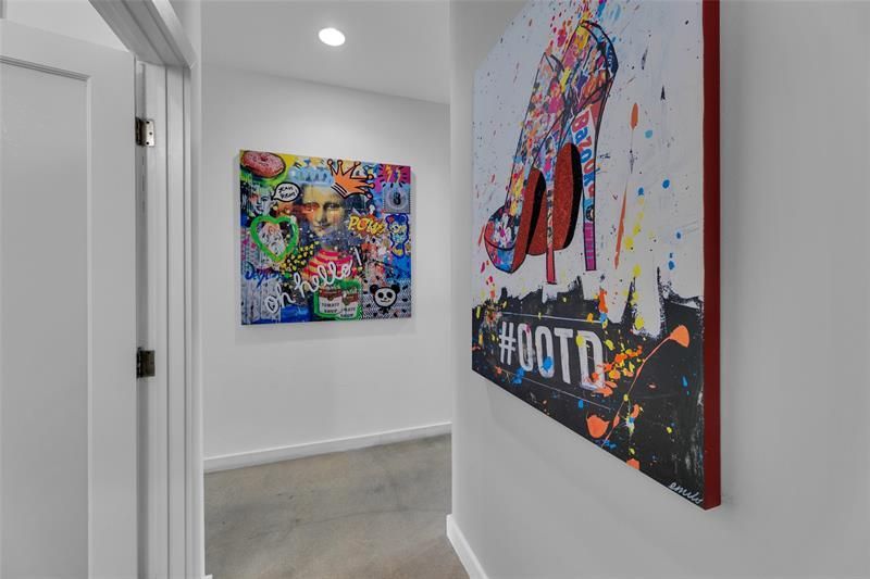 303 SW 9th Street, Fort Lauderdale, FL 33315 Photo