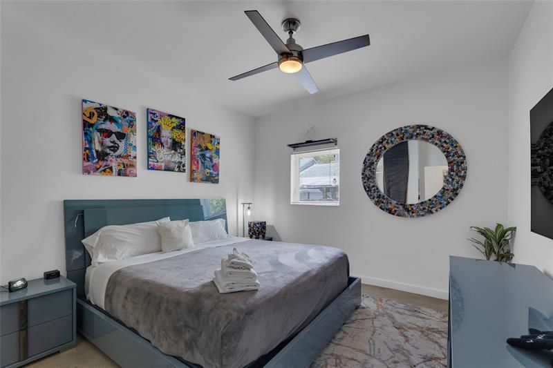 303 SW 9th Street, Fort Lauderdale, FL 33315 Photo