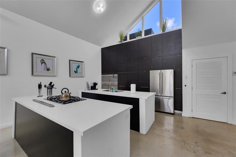 303 SW 9th Street, Fort Lauderdale, FL 33315 Photo