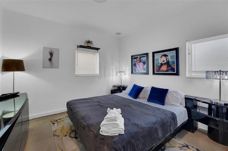 303 SW 9th Street, Fort Lauderdale, FL 33315 Photo