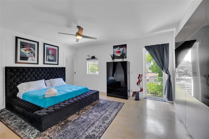 303 SW 9th Street, Fort Lauderdale, FL 33315 Photo