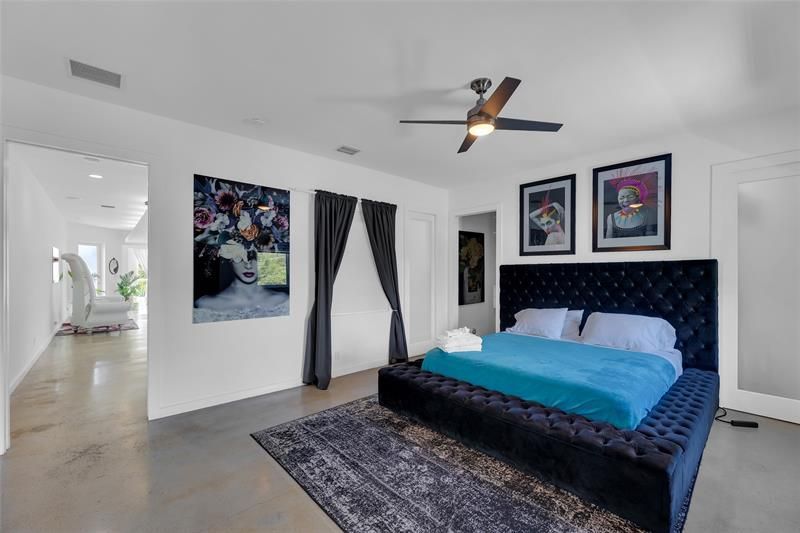 303 SW 9th Street, Fort Lauderdale, FL 33315 Photo