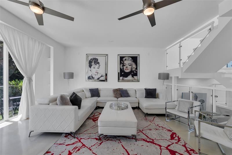 303 SW 9th Street, Fort Lauderdale, FL 33315 Photo