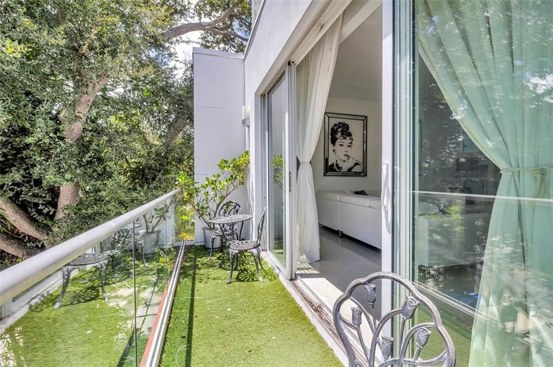 303 SW 9th Street, Fort Lauderdale, FL 33315 Photo