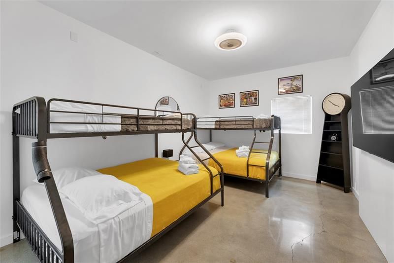 303 SW 9th Street, Fort Lauderdale, FL 33315 Photo