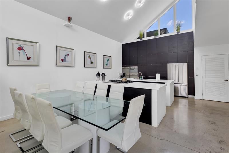 303 SW 9th Street, Fort Lauderdale, FL 33315 Photo