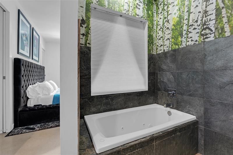 303 SW 9th Street, Fort Lauderdale, FL 33315 Photo