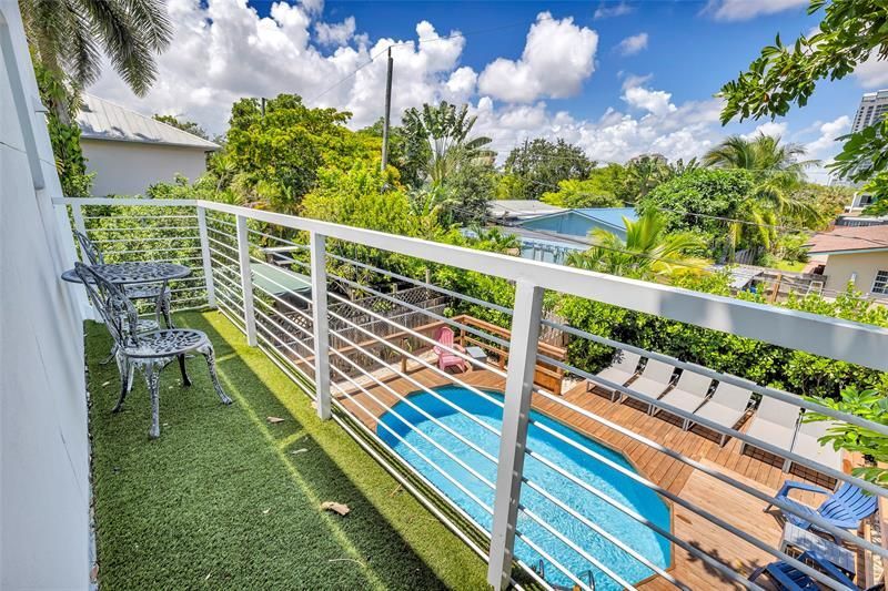 303 SW 9th Street, Fort Lauderdale, FL 33315 Photo