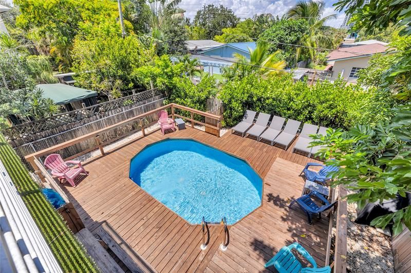 303 SW 9th Street, Fort Lauderdale, FL 33315 Photo